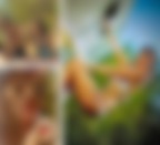 POSTCARD FROM ETNICA SET