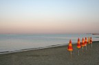 Alba ad Ostia Alba ad Ostia