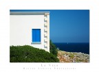 La Vela La Vela