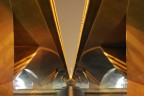 Sci-Fi Bridge Sci-Fi Bridge