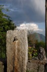 Fontana Fontana