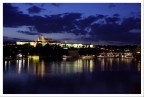 praga praga