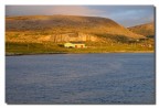 Batsfjord - Norvegia Batsfjord - Norvegia