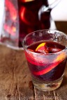 sangria ol�