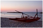 Tramonto4!!! Tramonto4!!!