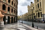Valencia Valencia