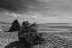 paesaggio
