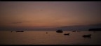 tramonto tramonto