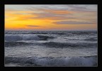onde onde