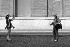 canon vs nikon.......il duello... canon vs nikon.......il duello...