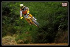 Motocross | Fuga dal bosco