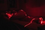 sogni tranquilli sogni tranquilli