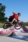 BMX BMX
