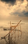 La capanna sul mare La capanna sul mare
