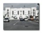 Viale Ca' Granda Viale Ca' Granda