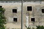 Finestre Finestre