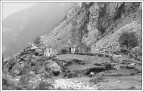 Desolazione Desolazione