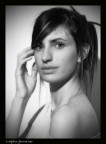 Micol 2 Micol 2