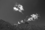 paesaggio paesaggio