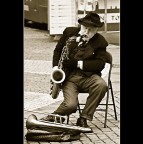 Sax Sax