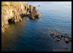riomaggiore.. riomaggiore..
