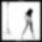 Backstage Fabiana Book