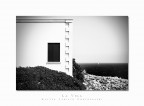La Vela - b&n La Vela - b&n