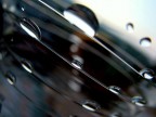 Sinfonia acquatica Sinfonia acquatica