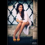 Ludovica - La prossima Miss Italia ?