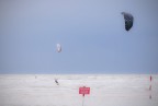 st kite surf2 st kite surf2