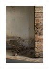 Chaise Longue Chaise Longue