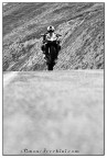 MOTO MOTO
