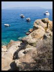 isola del giglio.. isola del giglio..