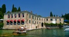Garda - Lago di Garda