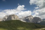 dolomiti dolomiti