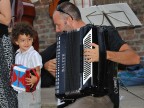 Busker_15 Busker_15