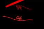 Café Café