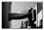 Bridge Bridge