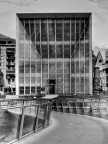Museion Museion