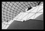 Cupola Cupola