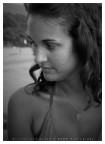 melinda melinda