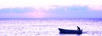 a pesca a pesca