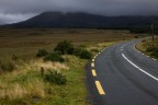 Irlanda: The Road Irlanda: The Road