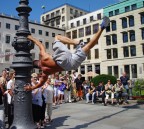 1/1500, f/4, ISO 100