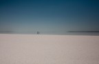 di sale e di azzurro di sale e di azzurro