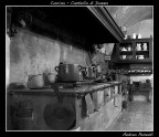 Cucina - Castello di Dozza Cucina - Castello di Dozza