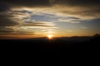 Tramonto Tramonto