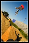 MTB|YouRock MTB|YouRock