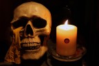 halloween halloween