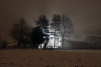 strane luci strane luci